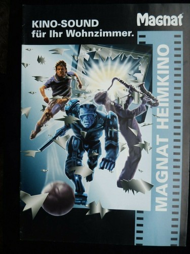 Magnat seiten aus - magnat,seiten, 10,aus