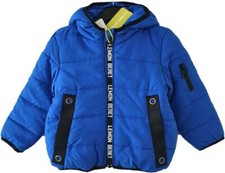 Lemon Beret Übergangsjacke