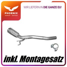 für für VW Passat B6 2.0 TDI