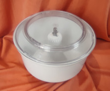 Bosch Universal 6012 6712 6412  0710 MUM6  Rührschüssel Topf Schüssel