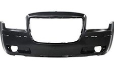 Stoßstange Vorne Chrysler