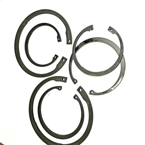 Sicherungsring clips - sicherungsring,,
