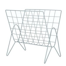 House Doctor Magazinhalter