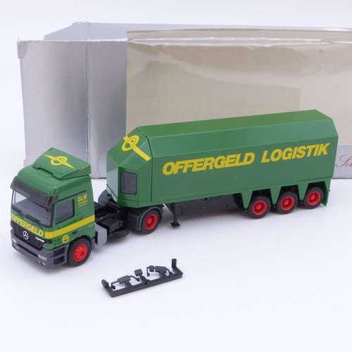 Herpa 145336 mb - nr.:,