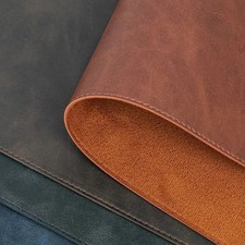 Großes wasserabweisendes