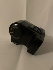 Sony HVL-IRH IR Video Light