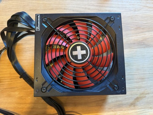 Xilence xp650r10 atx netzteil - xilence,