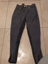 Cavallo Reithose Candeur 102