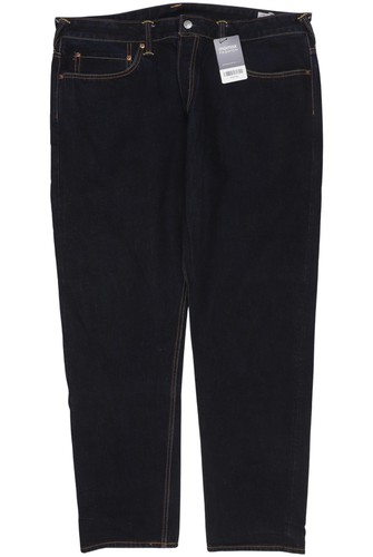 Evisu jeans herren hose denim - herren,
