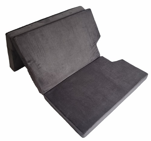 Schlafauflage 200x115x10 t5 - 200x115x10, vw