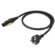 DAP - Powercable Pro Power