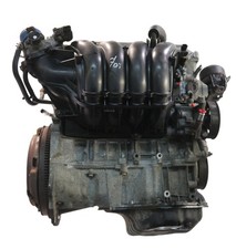 Motor für Toyota RAV 4 MK2 2,0 AWD 1AZ-FE 1AZ 1900028160