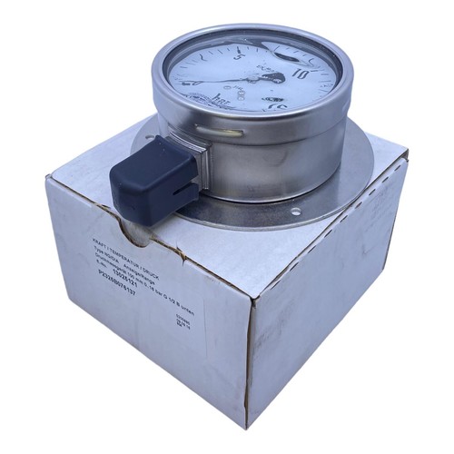 Tecsis p2325b076137 manometer - tecsis,