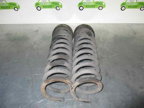 1220139 fahrwerksfeder opel - fahrwerksfeder,