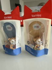Tonies Bobo TonieFiguren Set