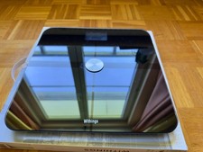 Withings WS-50 Smart Body