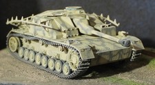 Maßstab 1:35 Dragon ? Panzer