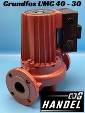 Grundfos UMC 40 - 30 Mod.A