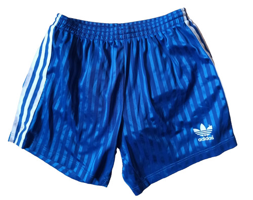 Adidas 80s 90s - , vintage