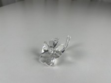 Swarovski Figur 212101