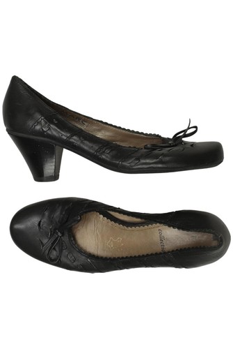 Marc shoes pumps - damen, high