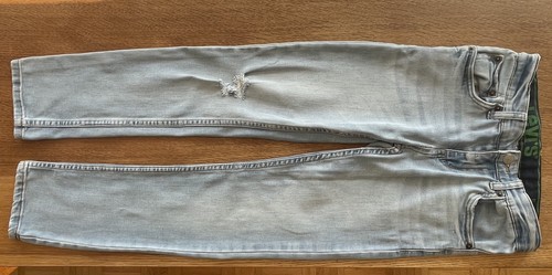 Levi levis jeans - levi‘s,