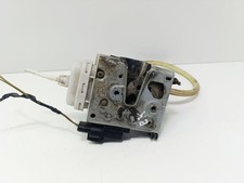 Audi A4 S4 B5 8D 1997 Vorne