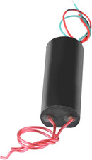 Spannungsverstärker