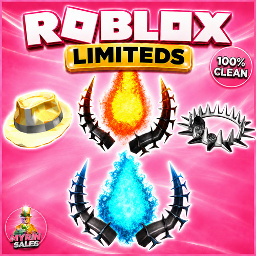 Roblox limiteds high - roblox, 💎