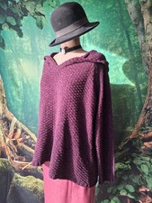 Eddie Bauer XXL 48 50