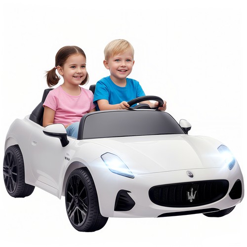Kinder elektroauto 12v - elektroauto,