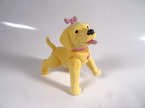 Zubehör für barbiepuppe - zubehör,