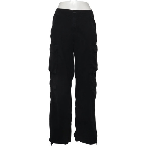 Stockh cargohose größe - stockh, cargohose,