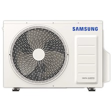 SAMSUNG Klimaanlage Multisplit