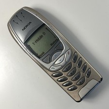 Nokia 6310 (NPL-4)