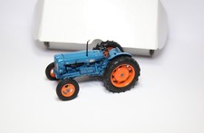 Universal Hobbies 1958 Fordson