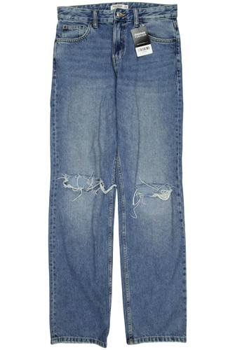Pull bear jeans damen hose - &,