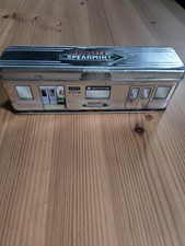 Wrigleys Spearmint Vintage