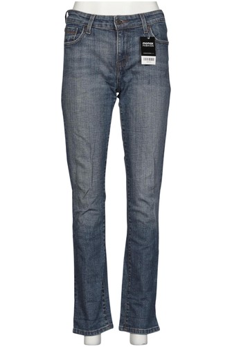 Levis jeans damen hose denim - jeans,