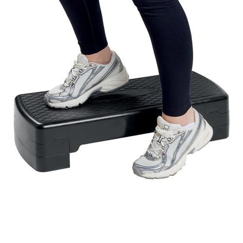 Active tone adjustable - x-tone,