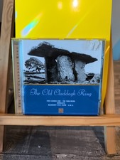 The Old Claddagh Ring CD Gebraucht sehr gut