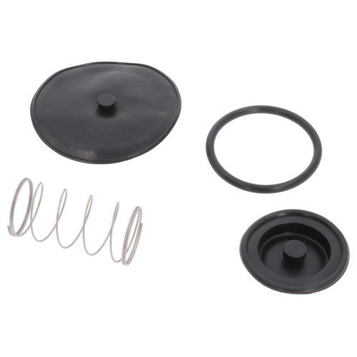 Benzinhahn reparatursatz für - reparatursatz,