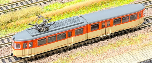 Arnold 2977 spur - 2977, n