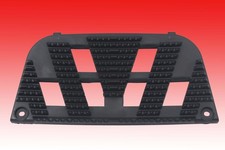 Trittplatte Einstieg oben