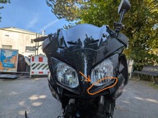 original Ersatzteile Honda CBF1000A SC58 : 1x Scheinwerfer headlight lamp phare