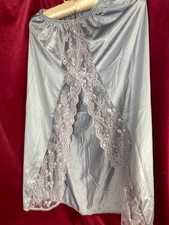 80 er  Triumph *Negligee  *