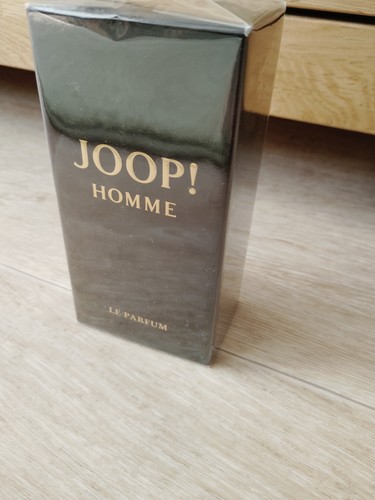 Joop homme parfum 75ml - homme,