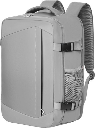Handgepäck 40x30x20 24l - 24l, für