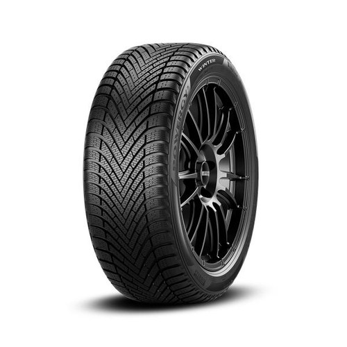 Winterreifen pirelli powergy - winterreifen,