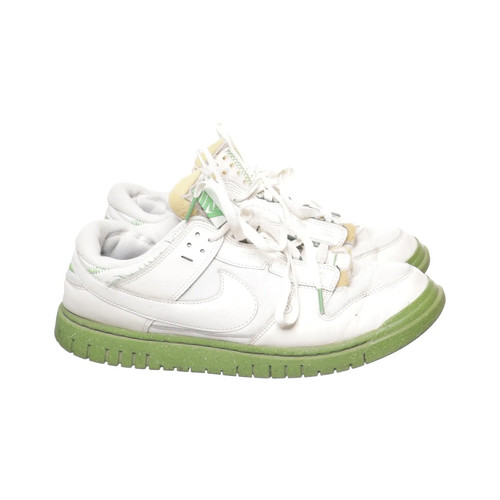 Nike sneaker größe 47 - nike,, größe: